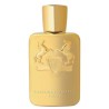 Parfums de Marly Godolphin Férfi parfüm EDP