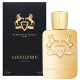 Parfums de Marly Godolphin Férfi parfüm EDP