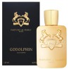 Parfums de Marly Godolphin Férfi parfüm EDP