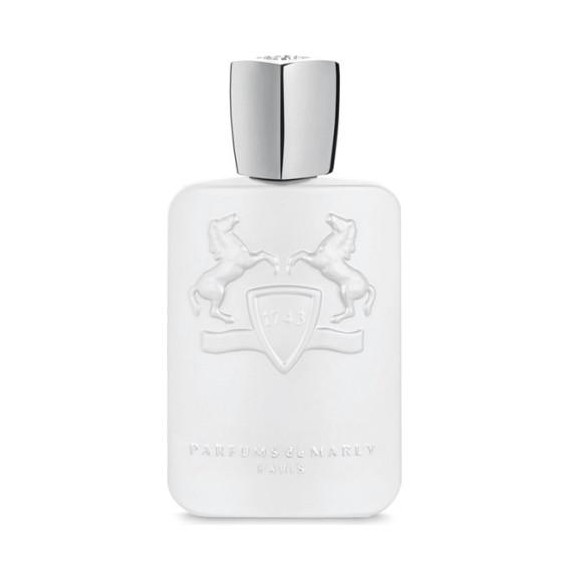 Parfums de Marly Galloway unisex parfümvíz EDP