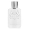 Parfums de Marly Galloway unisex parfümvíz EDP