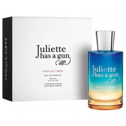juliette-has-a-gun-vanilla-vibes-uniseks-parfyumna-voda-edp-6817145438.jpg