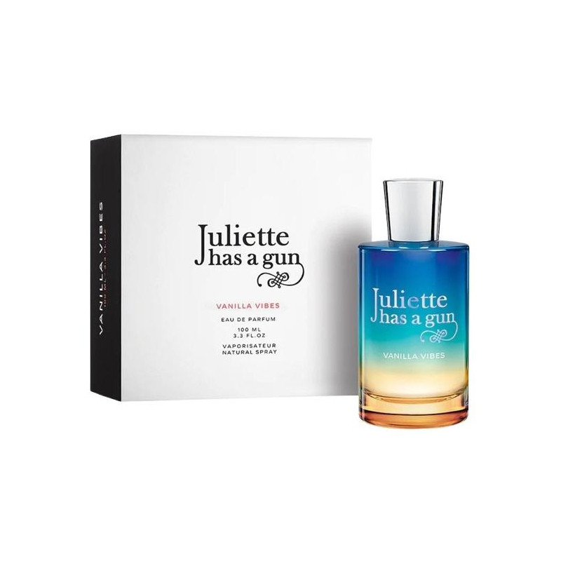 juliette-has-a-gun-vanilla-vibes-uniseks-parfyumna-voda-edp-6817145438.jpg
