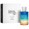 juliette-has-a-gun-vanilla-vibes-uniseks-parfyumna-voda-edp-6817145438.jpg