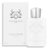 Parfums de Marly Galloway unisex parfümvíz EDP