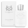 Parfums de Marly Galloway unisex parfümvíz EDP