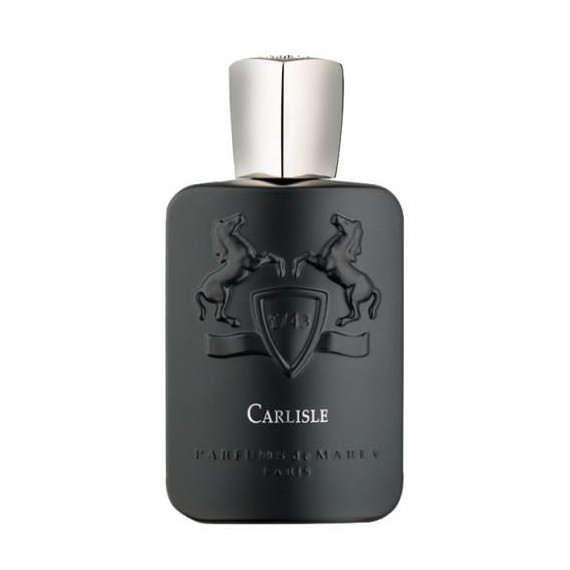 Parfums de Marly Carlisle Uniszex Eau de Parfum EDP