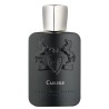 Parfums de Marly Carlisle Uniszex Eau de Parfum EDP
