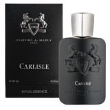 Parfums de Marly Carlisle Uniszex Eau de Parfum EDP