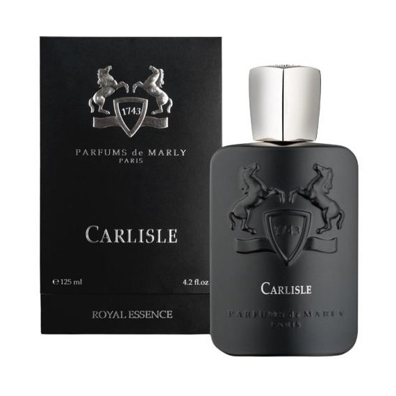 Parfums de Marly Carlisle unisex parfüm EDP