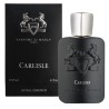 Parfums de Marly Carlisle Uniszex Eau de Parfum EDP