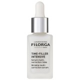 Filorga Time-Filler...