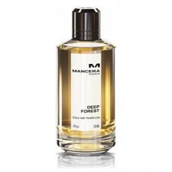 mancera-deep-forest-uniseks-parfyum-edp-6575334254.jpg