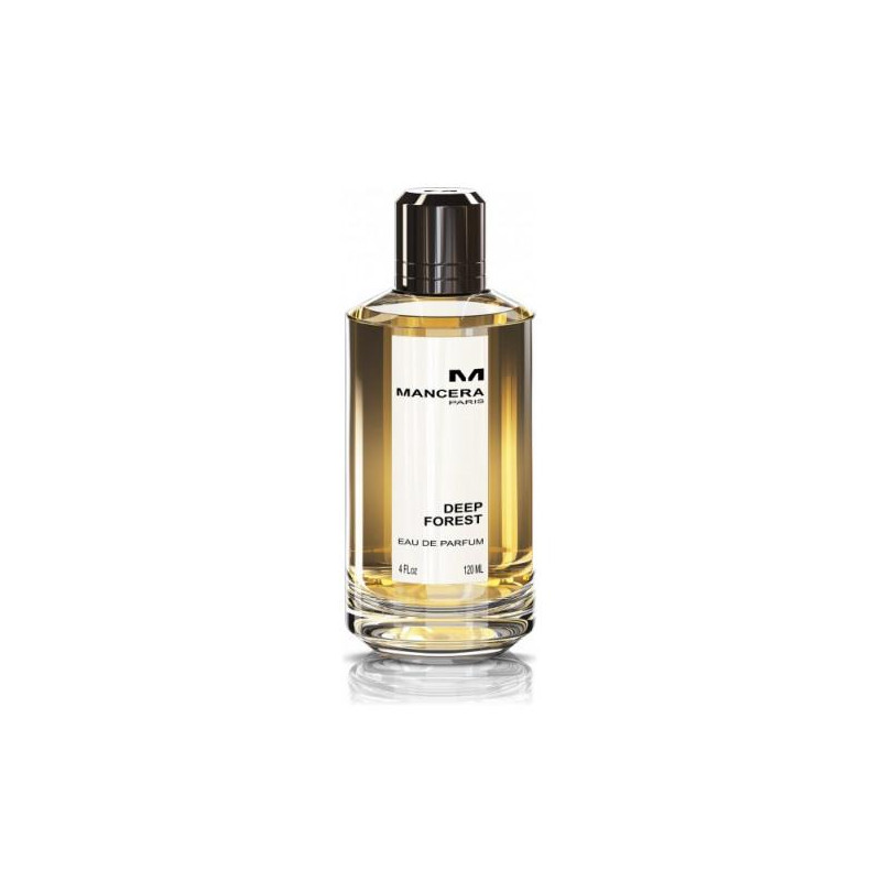 mancera-deep-forest-uniseks-parfyum-edp-6575334254.jpg