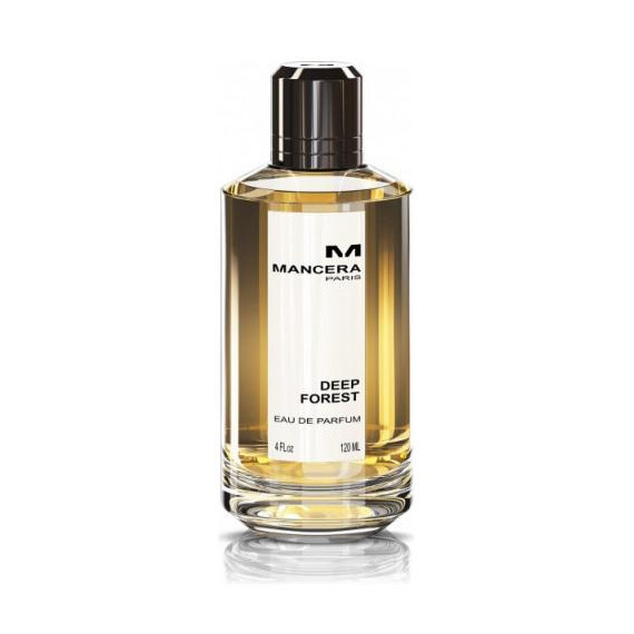 mancera-deep-forest-uniseks-parfyum-edp-6575334254.jpg