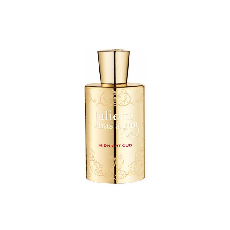 Juliette Has A Gun Midnight Oud Női parfüm EDP