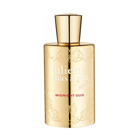 Juliette Has A Gun Midnight Oud Női parfüm EDP