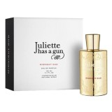 Juliette Has A Gun Midnight Oud Női parfüm EDP