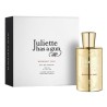 Juliette Has A Gun Midnight Oud Női parfüm EDP