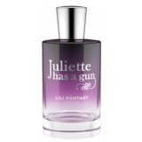 Juliette Has A Gun Lili...