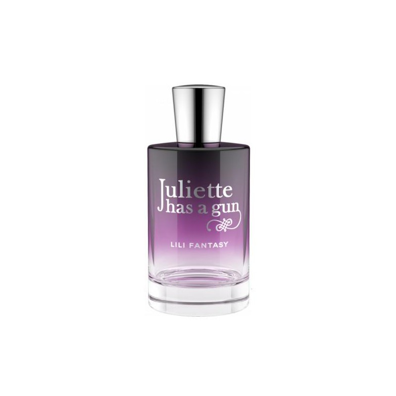 Juliette Has A Gun Lili Fantasy Női parfüm EDP