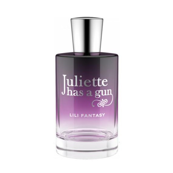 Juliette Has A Gun Lili Fantasy Női parfüm EDP