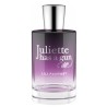 Juliette Has A Gun Lili Fantasy Női parfüm EDP