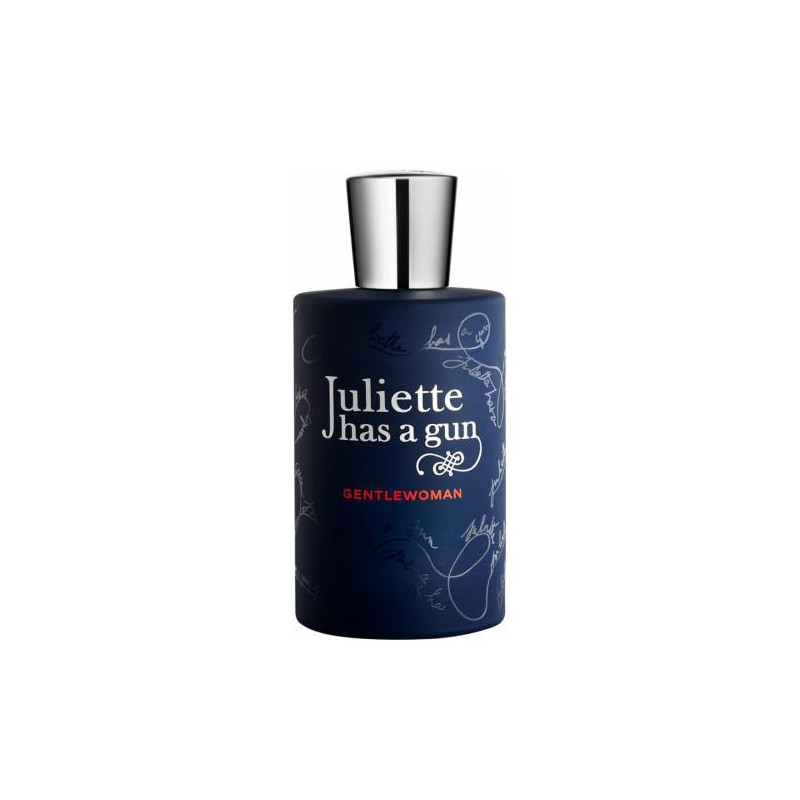 Juliette Has A Gun Gentlewoman Eau de Parfum for Women EDP