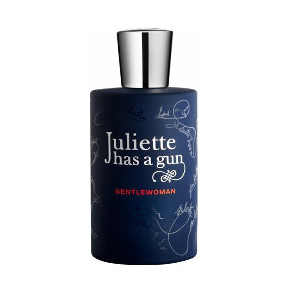 Juliette Has A Gun Gentlewoman Női parfüm EDP