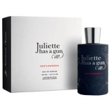 Juliette Has A Gun Gentlewoman Eau de Parfum for Women EDP