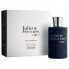 Juliette Has A Gun Gentlewoman Eau de Parfum for Women EDP