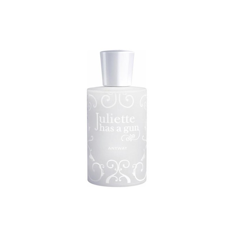 Juliette Has A Gun Egyéb unisex parfümvíz EDP