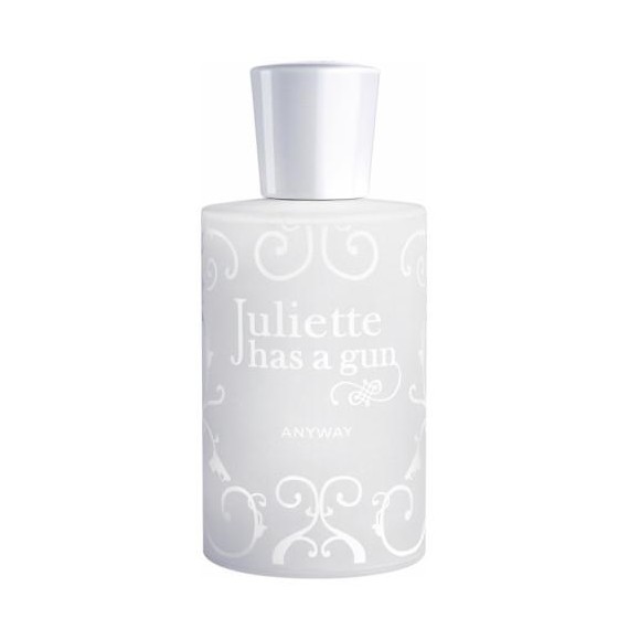 Juliette Has A Gun Egyéb unisex parfümvíz EDP