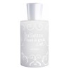 Juliette Has A Gun Egyéb unisex parfümvíz EDP