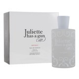 Juliette Has A Gun Egyéb unisex parfümvíz EDP