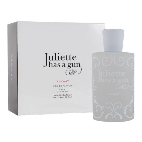 Juliette Has A Gun Egyéb unisex parfümvíz EDP