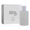 Juliette Has A Gun Egyéb unisex parfümvíz EDP