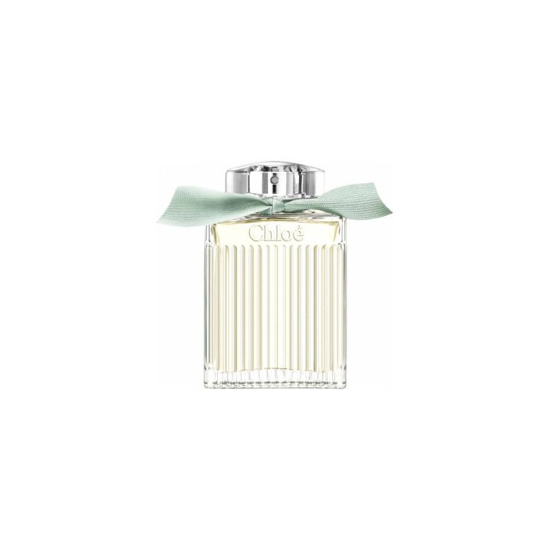 Chloe Chloe Naturelle Női parfüm Tester EDP