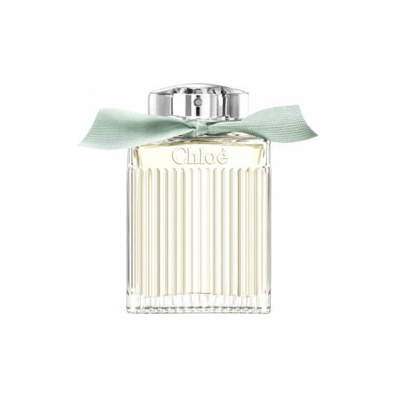 Chloe Chloe Naturelle Női parfüm Tester EDP
