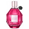 Viktor & Rolf Flowerbomb Ruby Orchid Női parfüm csomagolás nélkül EDP
