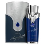 Armaf Magnificent Blue Eau...