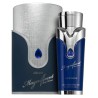 Armaf Magnificent Blue Férfi parfüm EDP