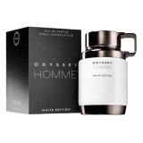 Armaf Odyssey Homme White...