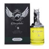 Armaf Bucephalus X Unisex...
