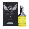 Armaf Bucephalus X Unisex parfüm EDP