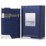 Armaf Voyage Bleu Férfi...
