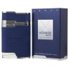 Armaf Voyage Bleu Férfi parfüm EDP