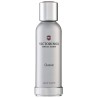 Victorinox Swiss Army Classic Férfi toalett víz EDT