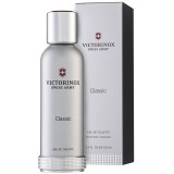 Victorinox Swiss Army Classic Férfi toalett víz EDT