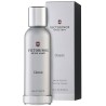 Victorinox Swiss Army Classic Férfi toalett víz EDT